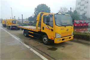 巴马附近24小时救援车电话