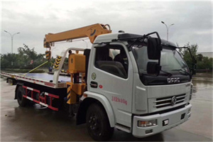 巴马24小时道路救援服务