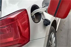 巴马24小时救援车收费标准