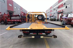 巴马附近汽车救援服务