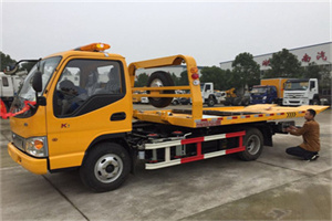 巴马哪里有拖车服务