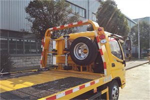 巴马附近汽车搭电救援电话