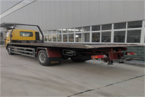 巴马24小时公路救援电话