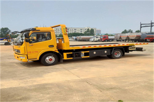 巴马高速公路汽车救援电话