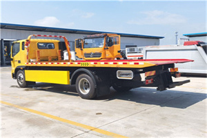 巴马附近吊车电话